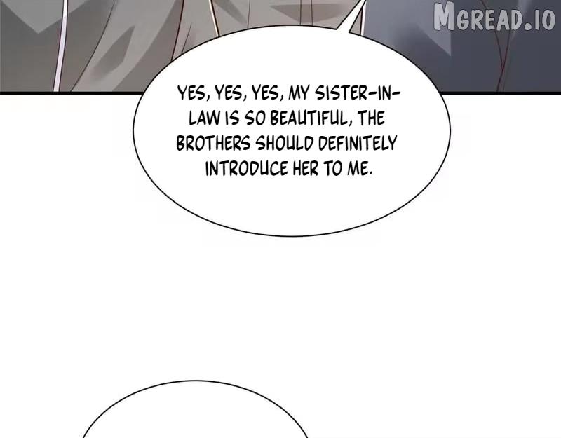 I randomly have a new career every week Chapter 900 - page 60